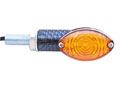 Pair of mini blinkers LED C.E