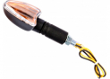Pair of mini blinkers C.E