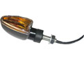 Pair of mini blinkers C.E