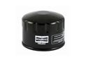 Oil filter similar HF184