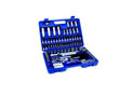 tool box 94 pieces