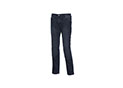 SMITH 1052 JEANS