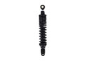 Damper Honda Sh 125-150