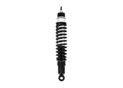 Damper Piaggio Liberty