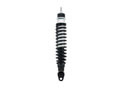 Damper Piaggio Liberty