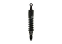 Damper Aprilia SR50