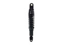 Damper MBK Ovetto