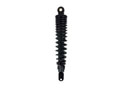 Damper Kymco People