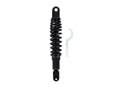 Damper Peugeot Buxy