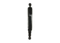 Damper Piaggio Beverly