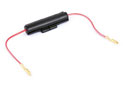 fuse holder universal