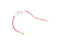 fuse holder universal