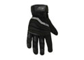 Summer gloves Black