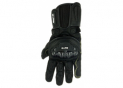 Racing gloves Racing gloves