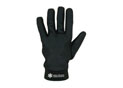 Sub-gloves: Thermal Insulation 60% Polyester - 40% TPU Membrane
