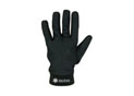 Kids sub-gloves: Thermal Insulation 60% Polyester - 40% TPU Membrane