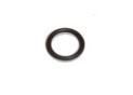 seal Alu Ø10mm