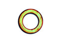 copper seal Ø11mm