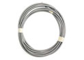 stainless steel hose in roll