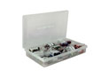 Goodridge complete kit box