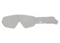 TEAR OFF X10 PCS
