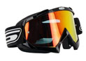 Goggles ECO black