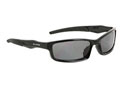 Sunglasses black