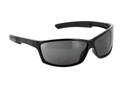 Sunglasses black