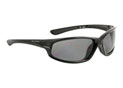 Sunglasses black