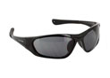 Sunglasses black