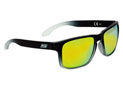 Sunglasses gradient