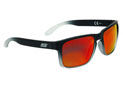 Sunglasses gradient
