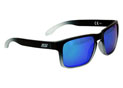 Sunglasses gradient