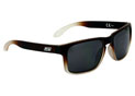 Sunglasses gradient