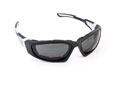 Sunglasses black/silver