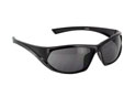 Sunglasses black