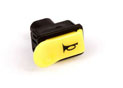 horn button Piaggio Gilera