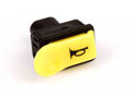 horn button Piaggio