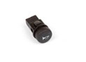 horn button Piaggio