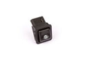 Light switch Gilera.Piag.