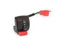 Light switch Mbk.Yam.