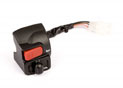 Light switch Mbk.Yam.