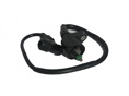 External coil Piaggio