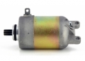 scooter starter 4 strokes