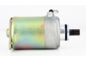 scooter starter GY6