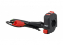 Start/Stop universal switch