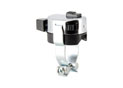 Universal switch chrome plated 3