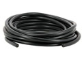 coil ignition cable
