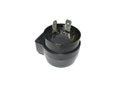Blinkers central unit LED with 2 Pin