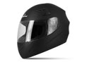 Full face helmet OSONE S450 Black Matt